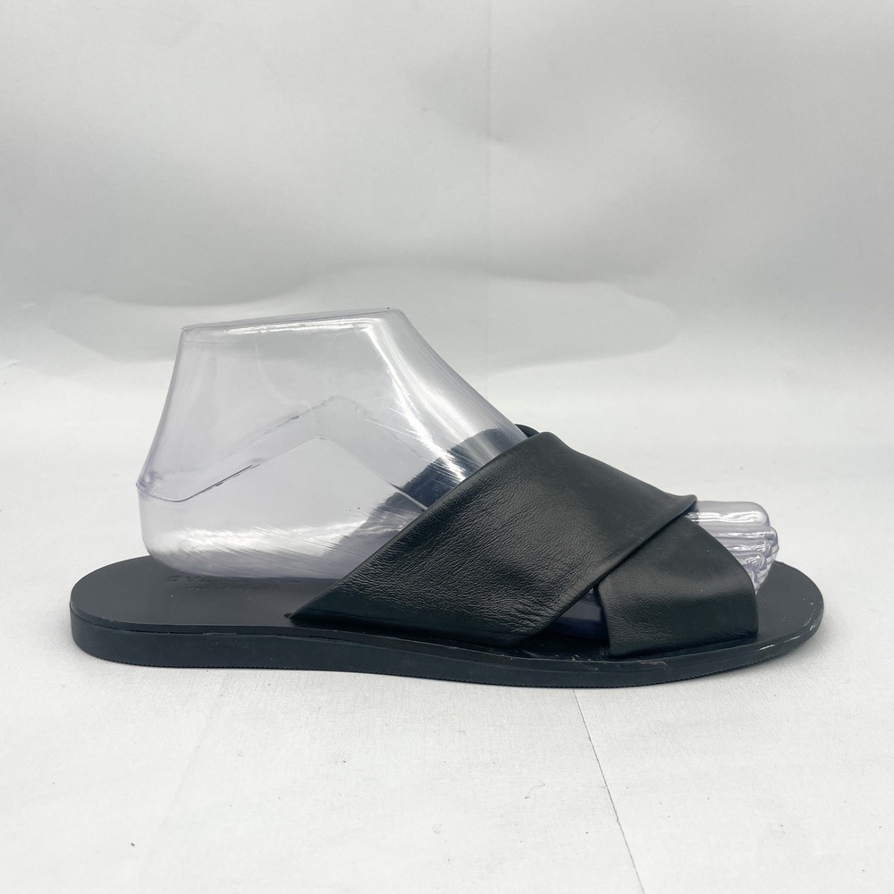 Slides Chic - Picture 1 of 11